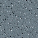 Stone_Pattern1_018.jpg