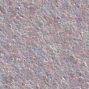 Stone_Pattern1_020.jpg