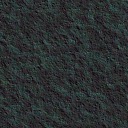 Stone_Pattern1_021.jpg