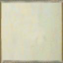 Stone_Pattern1_022.jpg
