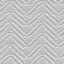 Stone_Pattern1_023.jpg