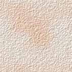 Stone_Pattern1_024.jpg