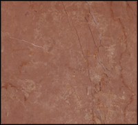 Stone_Pattern1_028.jpg