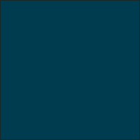 Stone_Pattern1_029.jpg