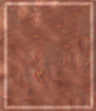 Stone_Pattern1_030.jpg