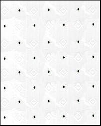 Stone_Pattern1_031.jpg
