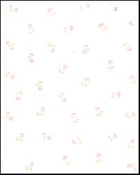 Stone_Pattern1_032.jpg
