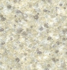 Stone_Pattern1_033.jpg