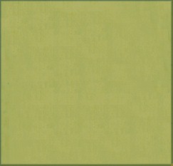 Stone_Pattern1_034.jpg