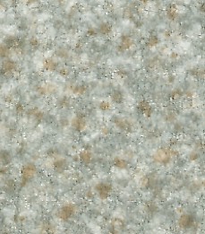 Stone_Pattern1_035.jpg