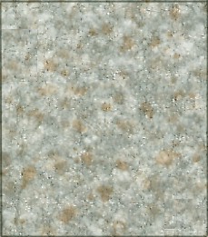 Stone_Pattern1_036.jpg