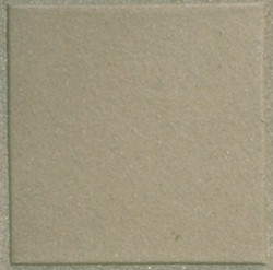 Stone_Pattern1_037.jpg