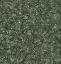 Stone_Pattern1_038.jpg