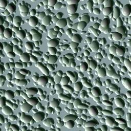 Stone_Pattern1_039.jpg