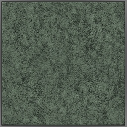 Stone_Pattern1_040.jpg