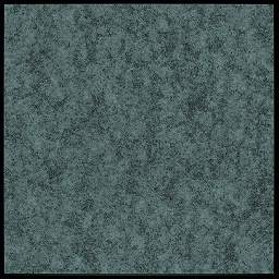 Stone_Pattern1_041.jpg