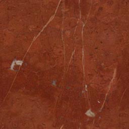 Stone_Pattern1_044.jpg