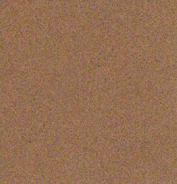 Stone_Pattern1_045.jpg