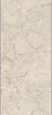 Stone_Pattern1_046.jpg