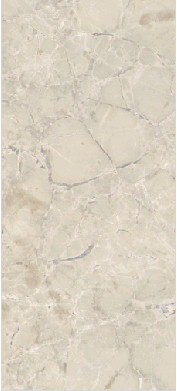 Stone_Pattern1_047.jpg