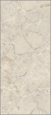 Stone_Pattern1_048.jpg