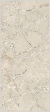 Stone_Pattern1_049.jpg