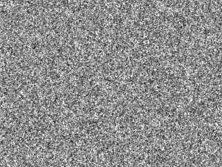 Stone_Pattern1_050.jpg