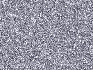 Stone_Pattern1_051.jpg