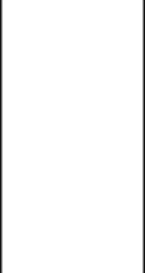 Stone_Pattern1_052.jpg