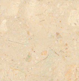 Stone_Pattern1_053.jpg
