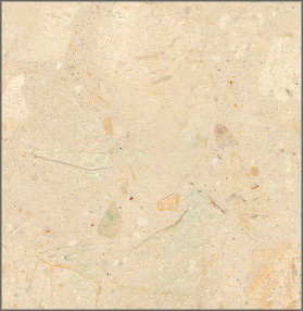 Stone_Pattern1_054.jpg