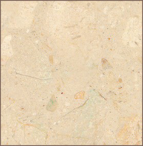 Stone_Pattern1_055.jpg