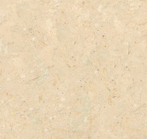 Stone_Pattern1_056.jpg