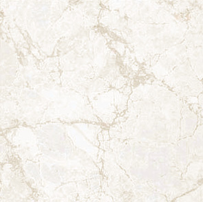 Stone_Pattern1_058.jpg