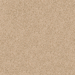 Stone_Pattern1_059.jpg