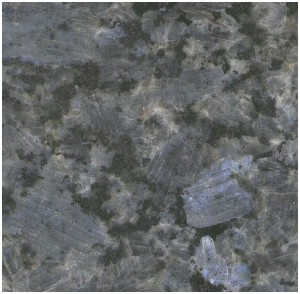 Stone_Pattern1_060.jpg