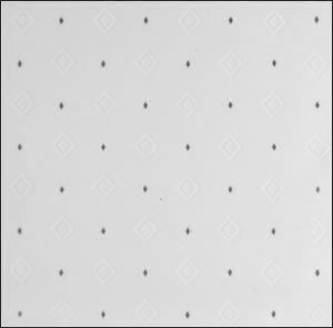 Stone_Pattern1_061.jpg