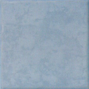 Stone_Pattern1_062.jpg