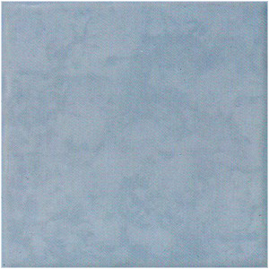 Stone_Pattern1_063.jpg