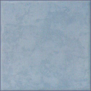 Stone_Pattern1_064.jpg