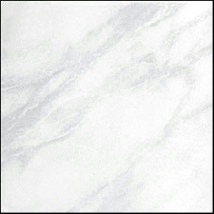 Stone_Pattern1_065.jpg