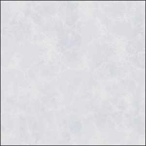 Stone_Pattern1_066.jpg