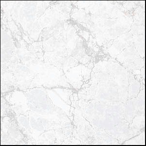 Stone_Pattern1_068.jpg
