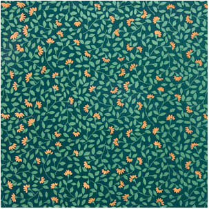 Stone_Pattern1_070.jpg