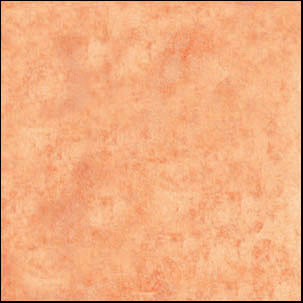 Stone_Pattern1_071.jpg