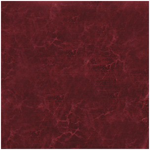 Stone_Pattern1_072.jpg