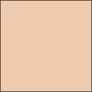Stone_Pattern1_073.jpg
