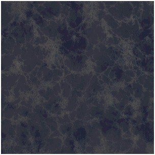 Stone_Pattern1_075.jpg