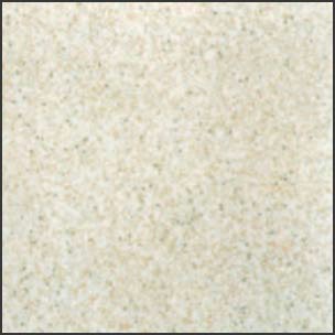 Stone_Pattern1_076.jpg