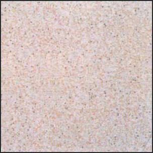 Stone_Pattern1_077.jpg